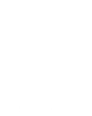 Aland Realty