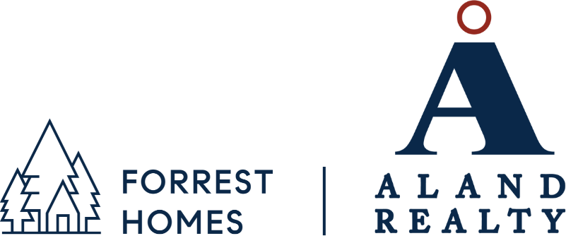 Aland Realty